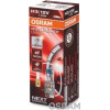 Osram | Glühlampe, Fernscheinwerfer | NIGHT BREAKER® LASER H3 Faltschachtel | 64151NL