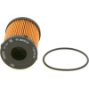 BOSCH F 026 407 067 Ölfilter