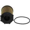 BOSCH F 026 407 159 Ölfilter