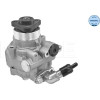 Meyle | Hydraulikpumpe, Lenkung | 114 631 0059