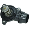 Maxgear | Thermostat, Kühlmittel | 67-0084