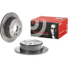 Brembo | Bremsscheibe | 08.5625.21