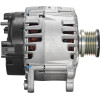 Valeo | Generator | 439642