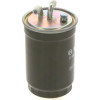 BOSCH | Kraftstofffilter | 0 450 906 172