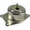 Metzger | Lagerung, Motor | 8050957