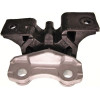 Maxgear | Lagerung, Motor | 40-0212