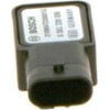 BOSCH | Sensor, Saugrohrdruck | 0 261 230 506