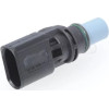 BOSCH | Sensor, Nockenwellenposition | 0 986 280 428