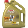 CASTROL 5W-30 EDGE LL Motoröl 15669E 5L für VW 504.00/507.00