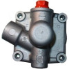 Spidan | Hydraulikpumpe, Lenkung | 53861