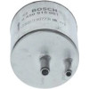 BOSCH | Kraftstofffilter | 0 450 915 001