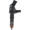 BOSCH 0 445 110 419 Einspritzdüse