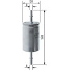 BOSCH | Kraftstofffilter | 0 450 905 939