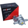 Maxgear | Bremssattel | 82-0777