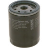 BOSCH 0 451 103 232 Ölfilter