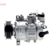 DENSO 6SEU14C Klimakompressor DCP32069