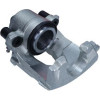 Maxgear | Bremssattel | 82-0027