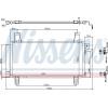 Nissens | Kondensator, Klimaanlage | 94792