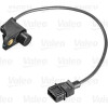 Valeo | Sensor, Nockenwellenposition | 253867