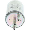 BOSCH | Kraftstofffilter | 0 450 906 508