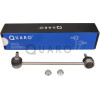 QUARO | Stange/Strebe, Stabilisator | QS3530/HQ