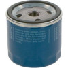 BOSCH 0 451 103 139 Ölfilter