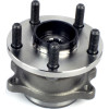 SKF | Radlagersatz | VKBA 6889