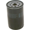 BOSCH 0 451 301 207 Ölfilter