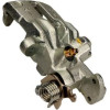 Maxgear | Bremssattel | 82-0402