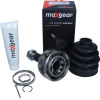 Maxgear | Gelenksatz, Antriebswelle | 49-3096