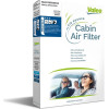 VALEO 715507 Innenraumfilter Aktivkohlefilter CLIMFILTER PROTECT