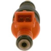 BOSCH 0 280 150 791 Einspritzventil