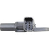 Metzger | Sensor, Nockenwellenposition | 0903287