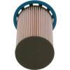 BOSCH | Kraftstofffilter | F 026 402 809