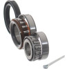 SKF | Radlagersatz | VKBA 528