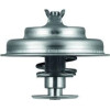 Mahle | Thermostat, Kühlmittel | TX 75 80D