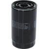 BOSCH F 026 407 101 Ölfilter