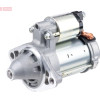 Denso | Starter | DSN920