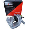 Maxgear | Bremssattel | 82-0881