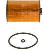 BOSCH F 026 407 157 Ölfilter