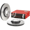 Brembo | Bremsscheibe | 09.A773.11