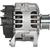 Valeo | Generator | 439625