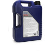 1272 LIQUI MOLY Touring High Tech 10W-30, 5L Mineralisches Ganzjahresmotoröl