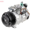 DENSO 6SBU16C Klimakompressor DCP17178