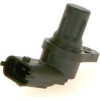 BOSCH | Sensor, Nockenwellenposition | 0 232 103 046