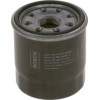 BOSCH F 026 407 142 Ölfilter