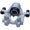 Maxgear | Bremssattel | 82-1058