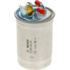 BOSCH | Kraftstofffilter | 0 450 906 267