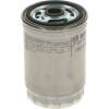 BOSCH | Kraftstofffilter | F 026 402 043