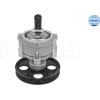 Meyle | Hydraulikpumpe, Lenkung | 16-16 631 0003